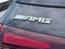 2026 Mercedes-Benz GLE GLE 63 S AMG® 4MATIC®