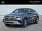 2026 Mercedes-Benz GLE GLE 450 Coupe 4MATIC®