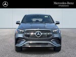 2026 Mercedes-Benz GLE GLE 450 Coupe 4MATIC®
