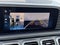 2026 Mercedes-Benz GLE GLE 450 Coupe 4MATIC®