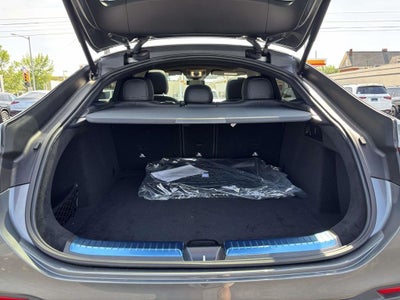 2026 Mercedes-Benz GLE GLE 450 Coupe 4MATIC®