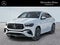 2026 Mercedes-Benz GLE GLE 53 AMG® 4MATIC®