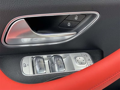 2026 Mercedes-Benz GLE GLE 53 AMG® 4MATIC®