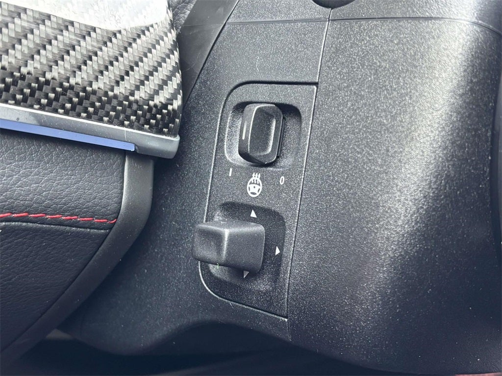 2026 Mercedes-Benz GLE GLE 53 AMG® 4MATIC®