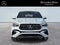 2026 Mercedes-Benz GLE GLE 53 AMG® 4MATIC®