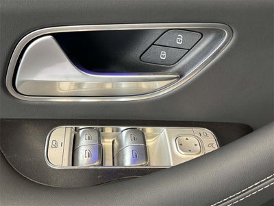 2026 Mercedes-Benz GLE GLE 53 AMG® 4MATIC®