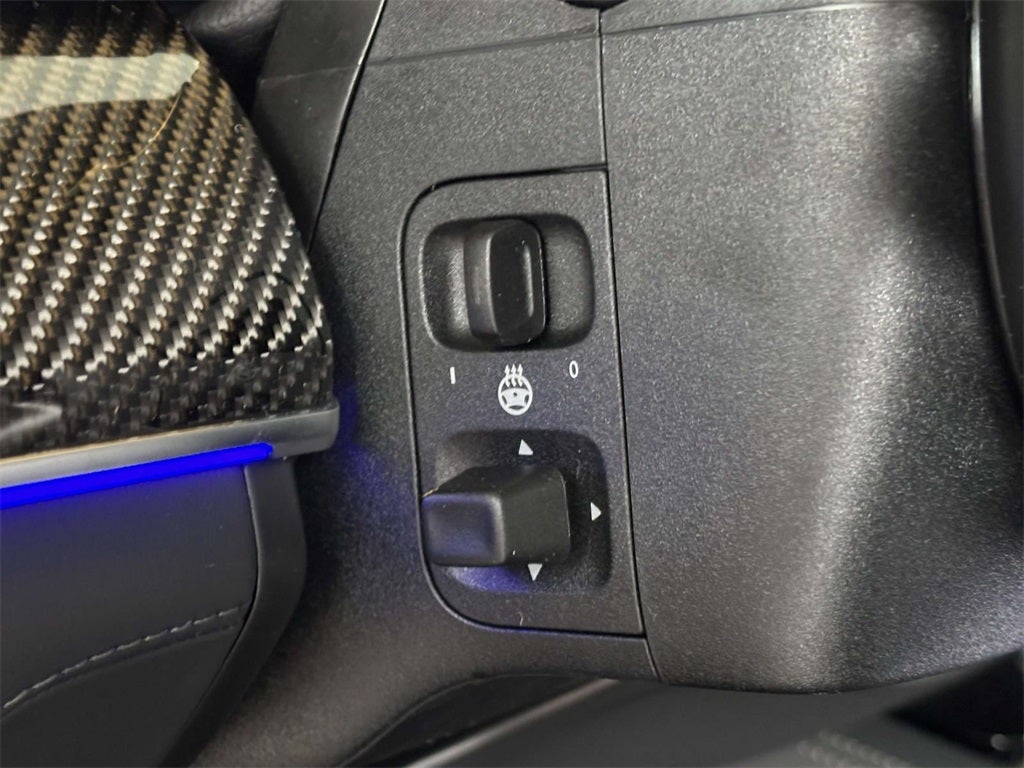 2026 Mercedes-Benz GLE GLE 53 AMG® 4MATIC®