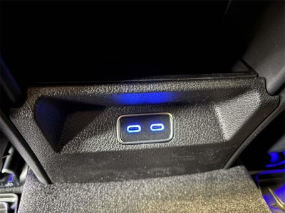 2026 Mercedes-Benz GLE GLE 53 AMG® 4MATIC®