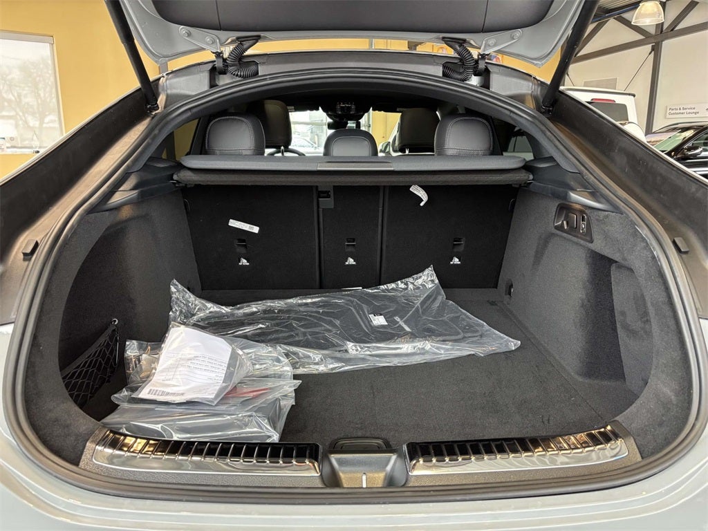 2026 Mercedes-Benz GLE GLE 53 AMG® 4MATIC®