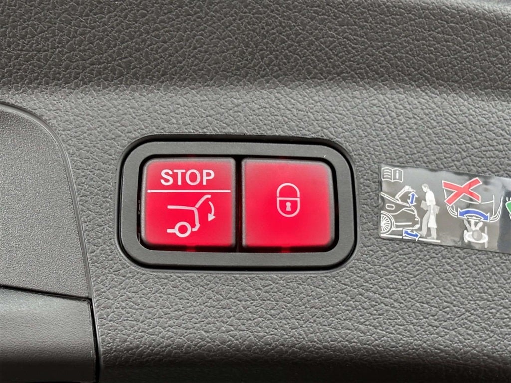 2026 Mercedes-Benz GLE GLE 53 AMG® 4MATIC®