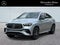 2026 Mercedes-Benz GLE GLE 53 AMG® 4MATIC®