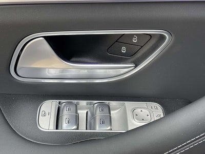 2026 Mercedes-Benz GLE GLE 53 AMG® 4MATIC®