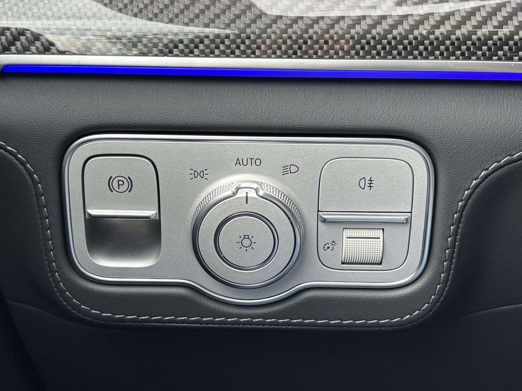 2026 Mercedes-Benz GLE GLE 53 AMG® 4MATIC®