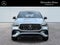 2026 Mercedes-Benz GLE GLE 53 AMG® 4MATIC®