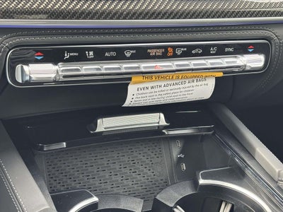 2026 Mercedes-Benz GLE GLE 53 AMG® 4MATIC®