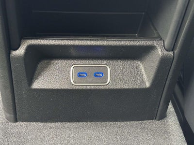 2026 Mercedes-Benz GLE GLE 53 AMG® 4MATIC®