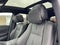 2026 Mercedes-Benz GLS GLS 580 4MATIC®