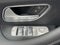 2026 Mercedes-Benz GLS GLS 580 4MATIC®