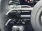 2026 Mercedes-Benz GLS GLS 580 4MATIC®