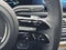 2026 Mercedes-Benz GLS GLS 580 4MATIC®