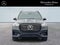 2026 Mercedes-Benz GLS GLS 580 4MATIC®