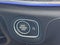 2026 Mercedes-Benz GLS GLS 580 4MATIC®