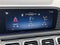 2026 Mercedes-Benz GLS GLS 580 4MATIC®