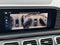 2026 Mercedes-Benz GLS GLS 580 4MATIC®
