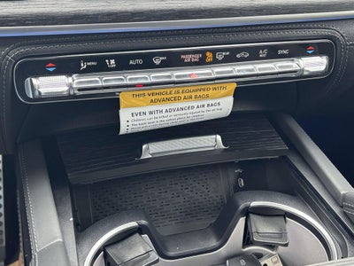 2026 Mercedes-Benz GLS GLS 580 4MATIC®