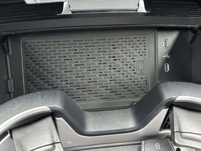 2026 Mercedes-Benz GLS GLS 580 4MATIC®