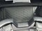 2026 Mercedes-Benz GLS GLS 580 4MATIC®