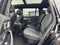 2026 Mercedes-Benz GLS GLS 580 4MATIC®