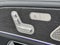 2026 Mercedes-Benz GLS GLS 580 4MATIC®