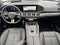 2026 Mercedes-Benz GLS GLS 580 4MATIC®
