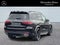 2026 Mercedes-Benz GLS GLS 580 4MATIC®