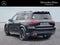 2026 Mercedes-Benz GLS GLS 580 4MATIC®