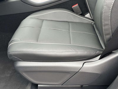 2026 Mercedes-Benz GLS GLS 580 4MATIC®
