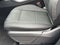 2026 Mercedes-Benz GLS GLS 580 4MATIC®