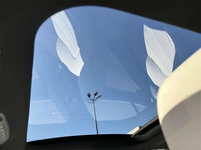 2025 Mercedes-Benz CLA CLA 250 4MATIC®