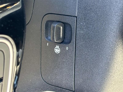 2025 Mercedes-Benz CLA CLA 250 4MATIC®