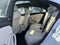 2025 Mercedes-Benz CLA CLA 250 4MATIC®