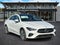 2025 Mercedes-Benz CLA CLA 250 4MATIC®