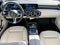 2025 Mercedes-Benz CLA CLA 250 4MATIC®