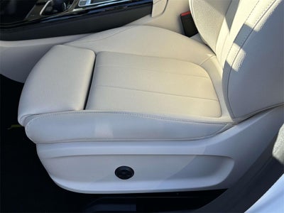 2025 Mercedes-Benz CLA CLA 250 4MATIC®