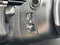 2026 Mercedes-Benz S-Class S 580 4MATIC®