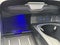 2026 Mercedes-Benz S-Class S 580 4MATIC®
