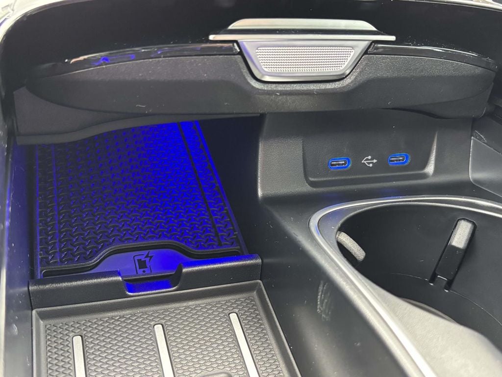 2026 Mercedes-Benz S-Class S 580 4MATIC®