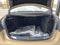 2026 Mercedes-Benz S-Class S 580 4MATIC®