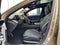 2026 Mercedes-Benz S-Class S 580 4MATIC®