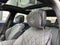 2026 Mercedes-Benz S-Class S 580 4MATIC®